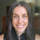 Ashley  Foldes  , Counselor - Counseling Services
