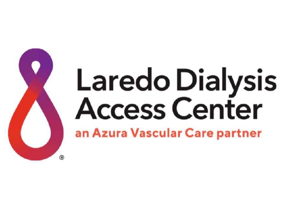 Laredo Dialysis Access Center - Laredo, TX