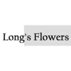 Long's Flowers gallery