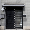 Hicks Safe & Locks gallery