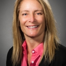 Deborah Messina, DO - Physicians & Surgeons, Pediatrics