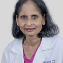 Syamala Chekuru, MD - Physicians & Surgeons