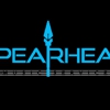 Spearhead Music Service gallery