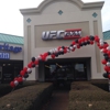 UFC GYM Cordova  (BoxerGirl Gym) gallery