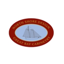 Great Bay Cabinetry - Major Appliances