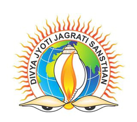 Divya Jyoti Jagrati Kendra - Jamaica, NY