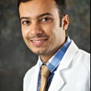 Ashoor, Isa F, MD - Physicians & Surgeons