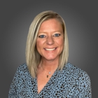 Edward Jones - Financial Advisor: Beth Upchurch