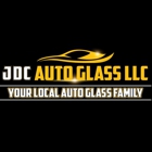 JDC AutoGlass