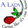 A Lady Home Inspection Service gallery