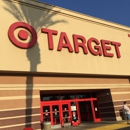 Target - General Merchandise