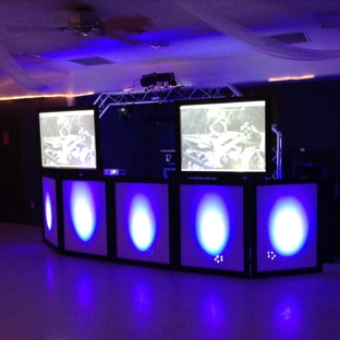 DJ CableDJ Multimedia, Inc. - Hutchinson, KS