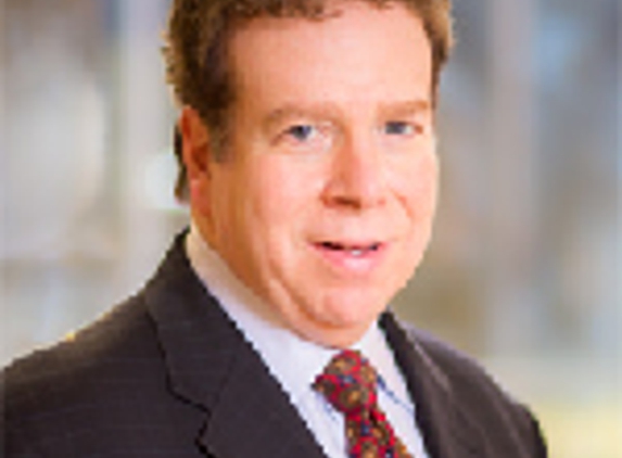 Robert Mark Lincer, MD - Norwalk, CT