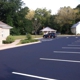 CAAWS.LLC Parking Lot Striping