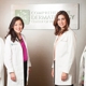 Comprehensive Dermatology Center Of Pasadena