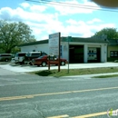 Graybeal's Automotive - Auto Repair & Service