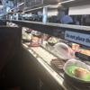 Kura Revolving Sushi Bar gallery