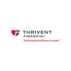 Thrivent Financial