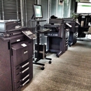 Dex Imaging Inc - Copy Machines & Supplies