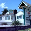 Kasperek & Co Accountants - Tax Return Preparation