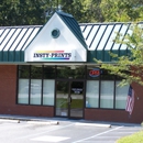 Insty-Prints of Summerville - Digital Printing & Imaging