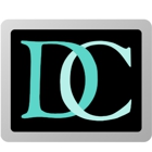 Dermatology Consultants
