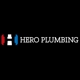 Hero Plumbing LLC