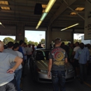 South Florida Auto Auctions - Automobile Auctions