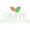 Crave Protein Cafe gallery