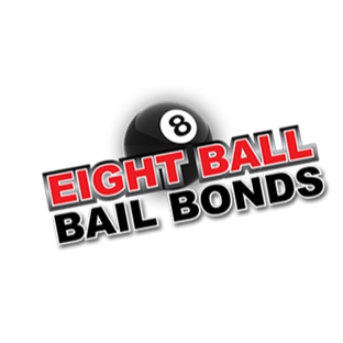 Eight Ball Bail Bonds - Sacramento, CA