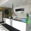 Eco Green Cleaners gallery