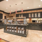 Homewood Suites by Hilton Ankeny