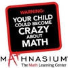 Mathnasium gallery