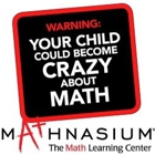 Mathnasium