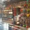 Cloud 9 Smoke & Vape Co. gallery