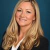 Kelly Derer - Financial Advisor, Ameriprise Financial Services gallery