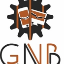 GNB Technologies - Computer Software & Services