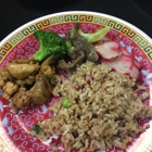 Golden Dragon Chinese Restaurant