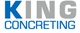 CIVFORM - Concrete Formwork, Form Ties & Accessories