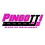 Pingotti Blacktop Maintenance