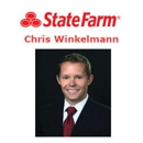 Chris Winkelmann - State Farm Insurance Agent - Insurance