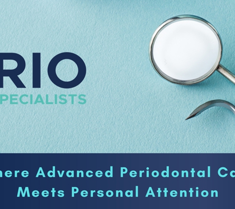 Perio Health Specialists - Dandenong, VIC
