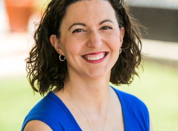 Dr. Amy K Bodart, DPM - El Paso, TX
