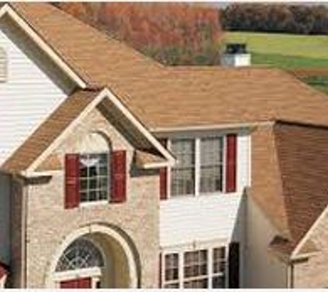 Weathertight Roofing & Siding - Madison, WI