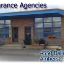 Axxcess Insurance Agencies - Auto Insurance