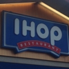 IHOP gallery