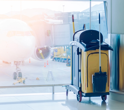 WOW Cleaning Service Wagga - Bourkelands, NSW. Commercial Cleaners Wagga Wagga