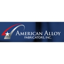 American Alloy Fabricators - Specially Designed Machinery