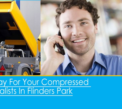 Finsbury Service Doc Pump Pty Ltd. - Golden Grove, SA. Contact us.