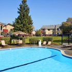 Paseo Place Apartments